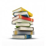 3d_books_stacked_picture_166357