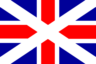 british_flag_scottish_version